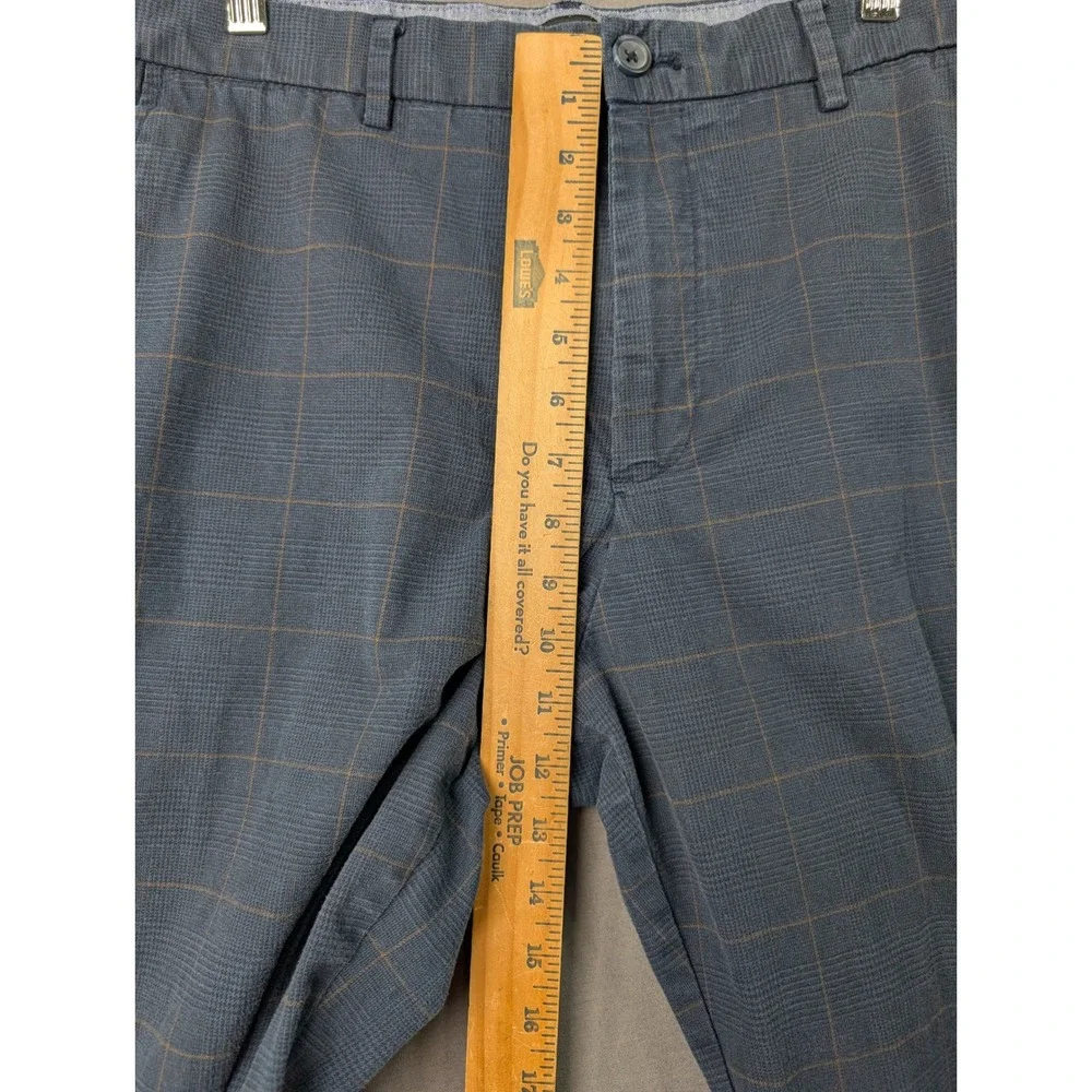 Banana Republic banana republic